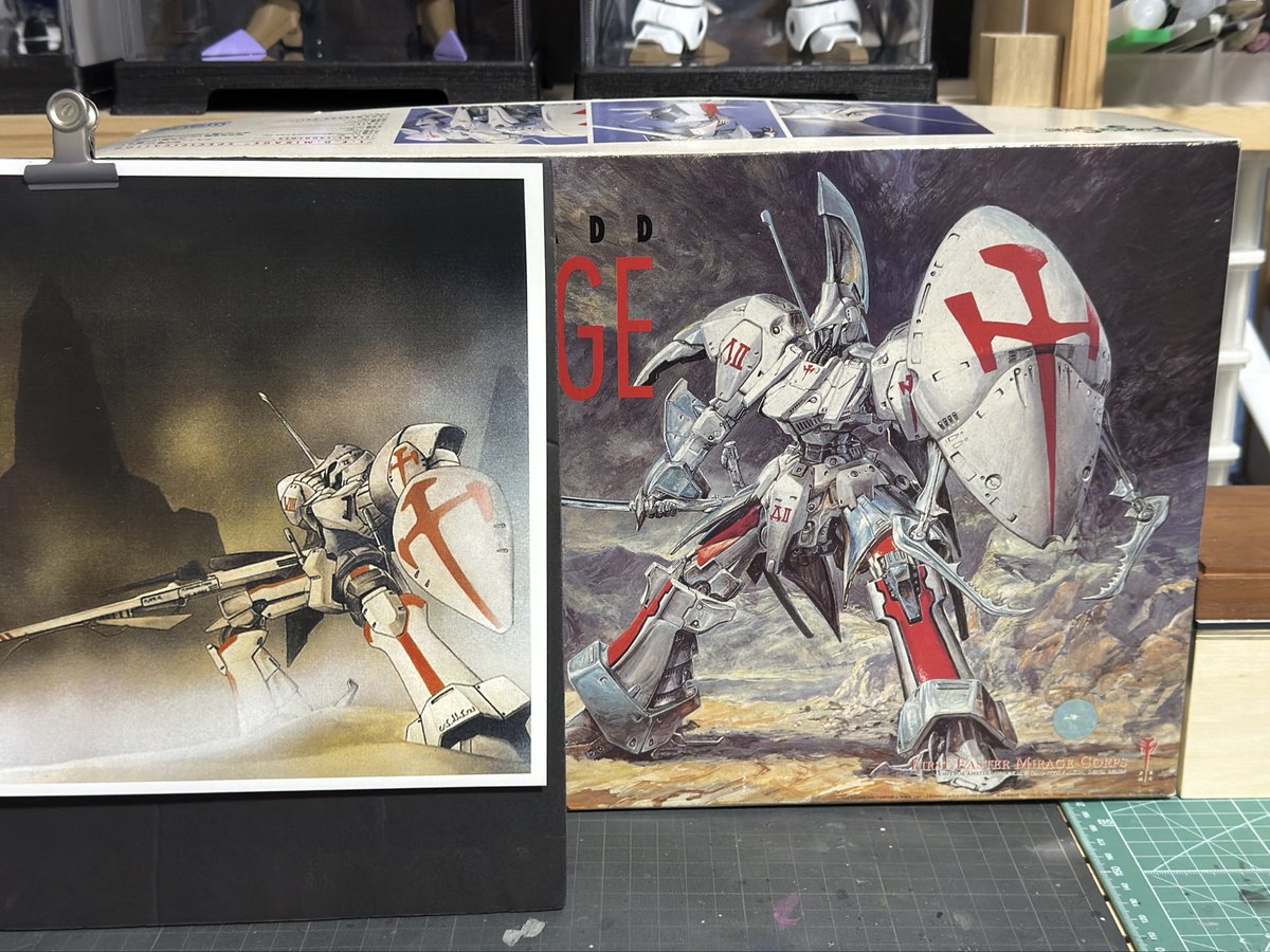 yoshinori_M tweet media