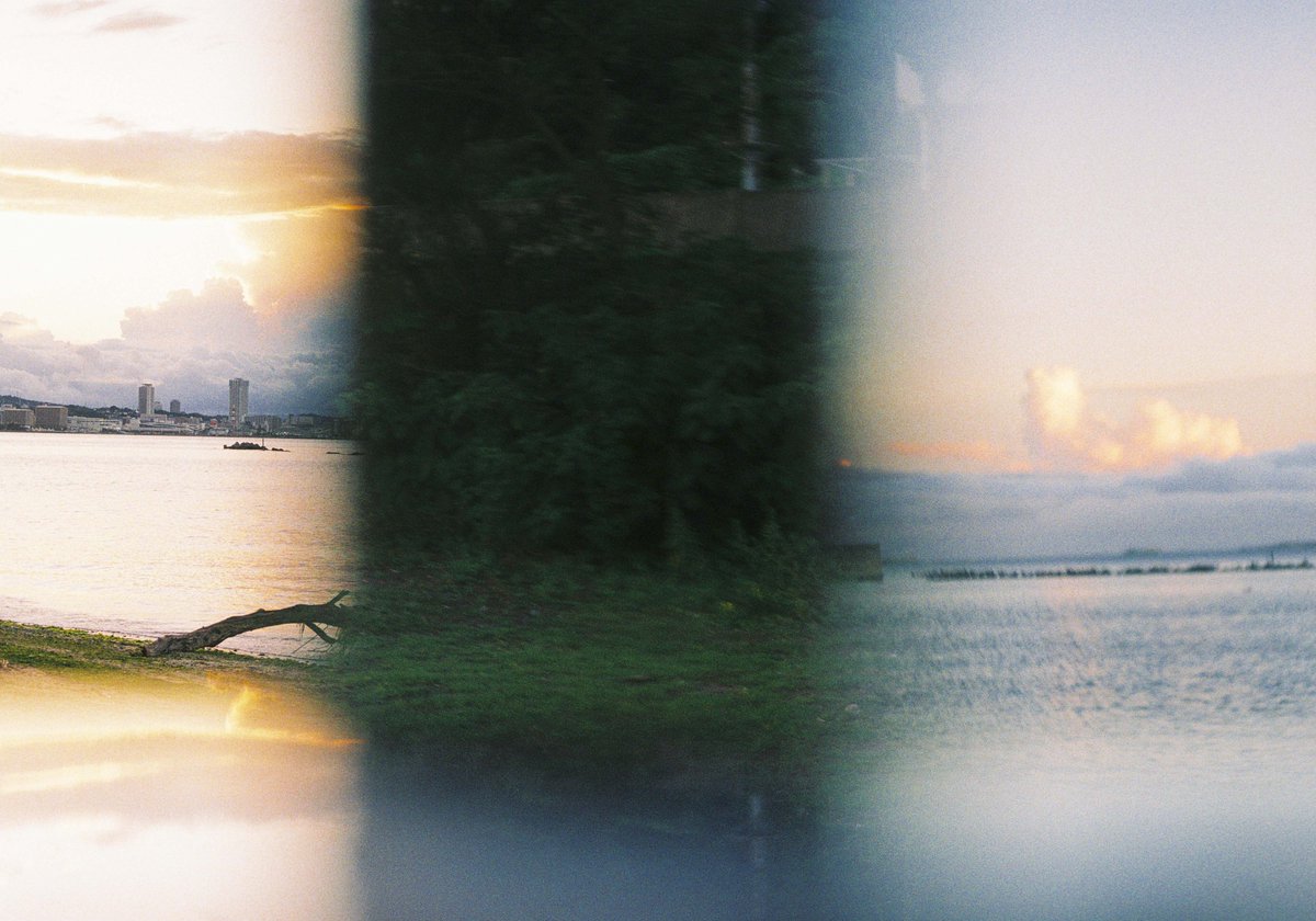 美術手帖 ウェブ版 tweet media