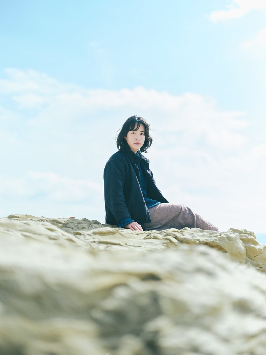 美術手帖 ウェブ版 tweet media