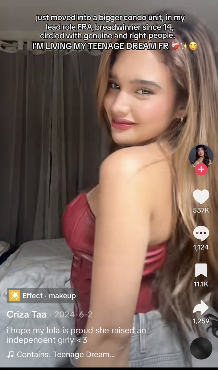 Lololi Agborli tweet media