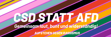 Marianne Hofleitner tweet media