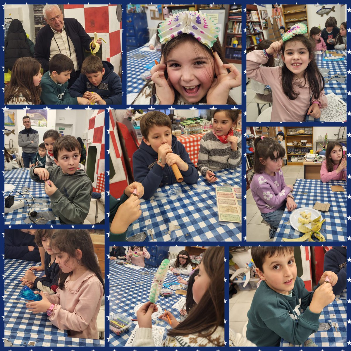 Radio Espinosa Merindades tweet media