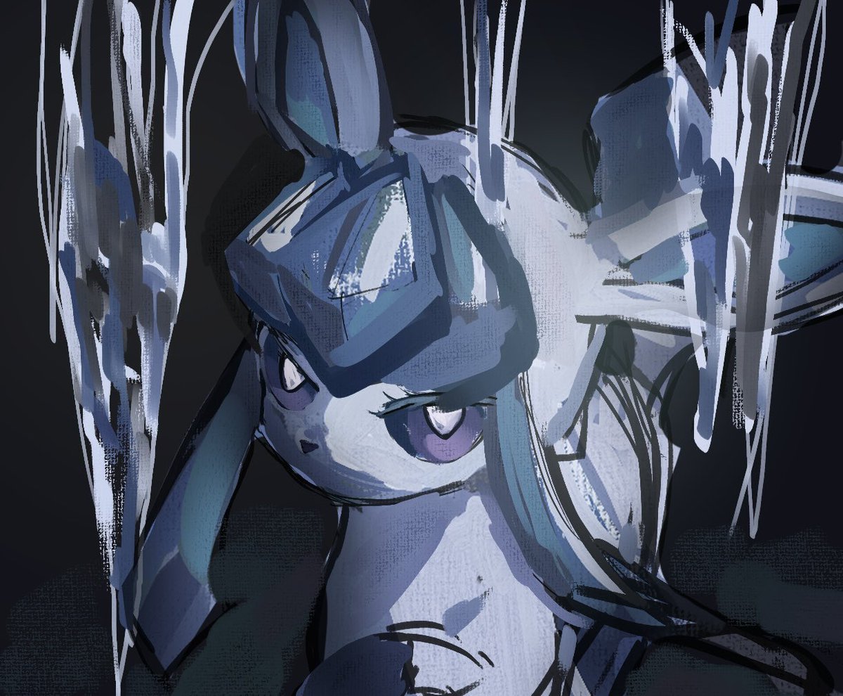 ずゆちこ tweet media