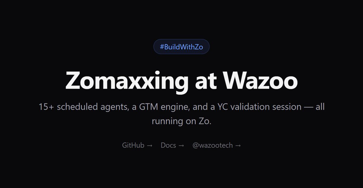 Ethan:Print"Ethan";:GoTo Ethan tweet media