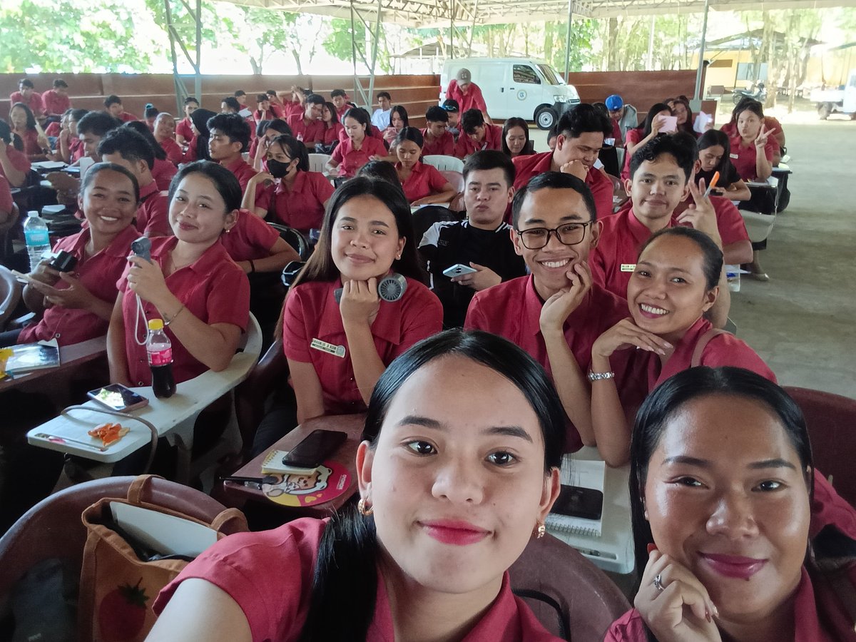 yna_kyeopta's tweet image. #Collegelife 
#gradwaiting❤️🥹
LPT's soon.