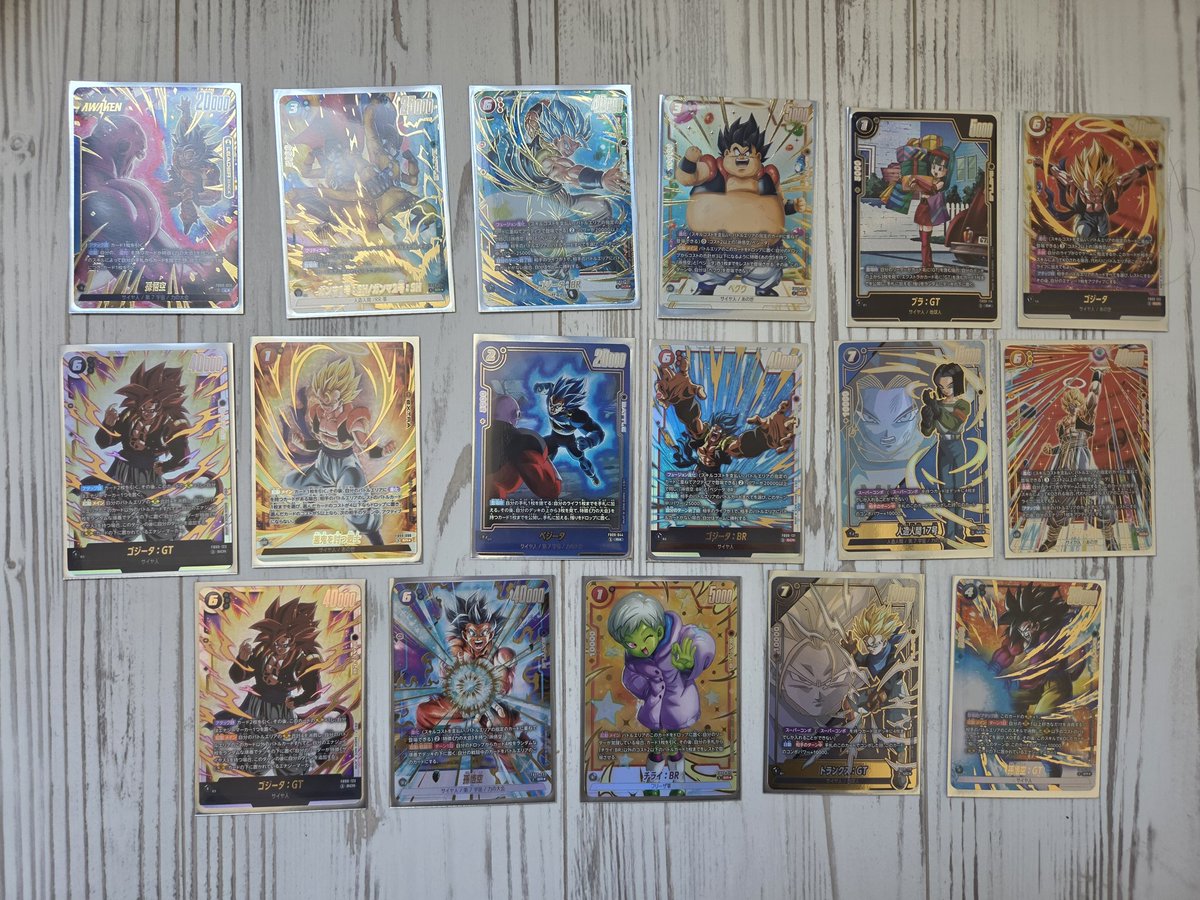 ミルフリ tweet media