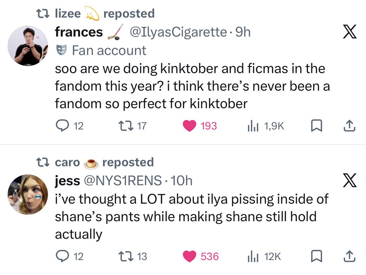 Pointerbrother tweet media