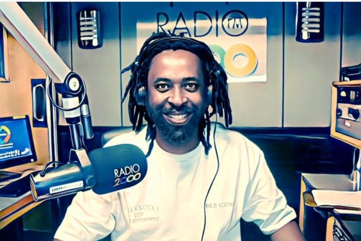 LemoScreamerCoach17🎤⚽🎧 tweet media