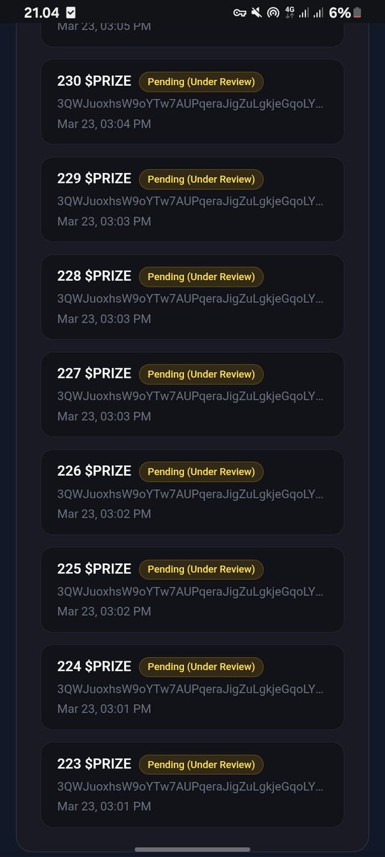 SERAPHIC1818 tweet media