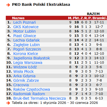 Maciek Adam tweet media