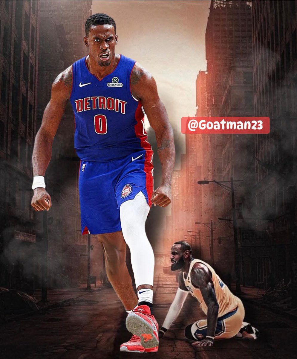 Goatman_MJ tweet media