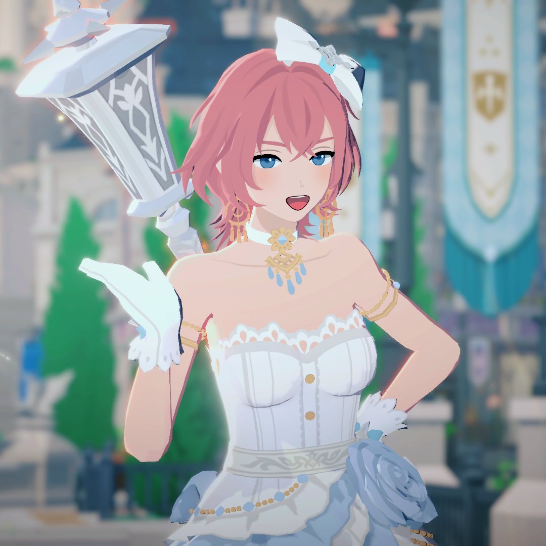 🍋시트🍋 tweet media