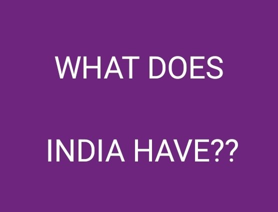 BITTU SHARMA- ‏بٹو شرما tweet media