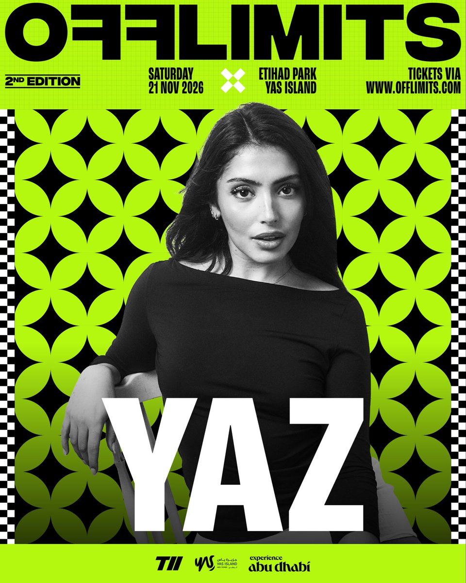 Offlimitsfestival tweet media