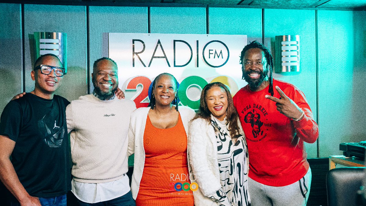 LemoScreamerCoach17🎤⚽🎧 tweet media