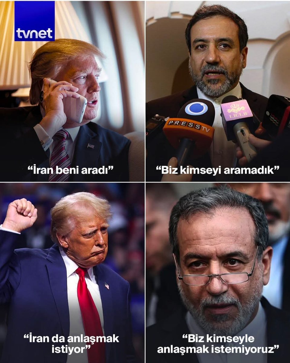 Turp aradı beni dedim turp savaş var 😂😂