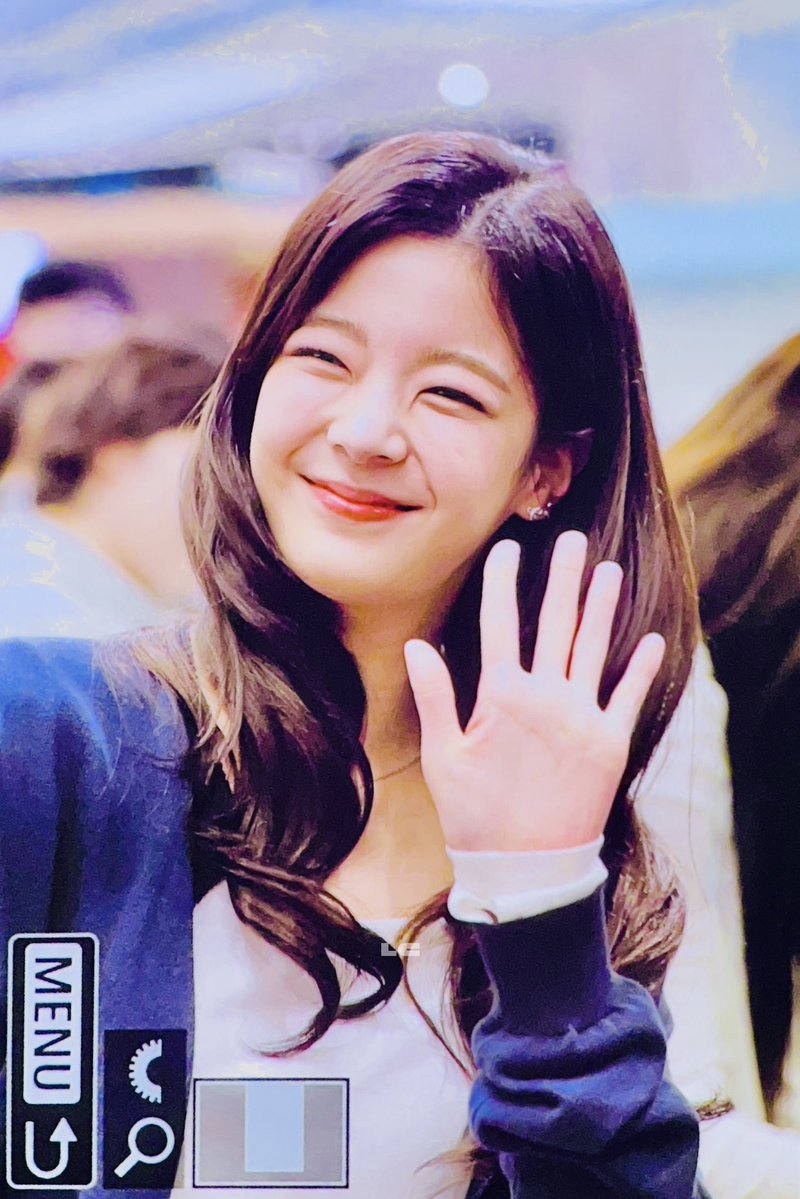 𝒍𝒄. tweet media