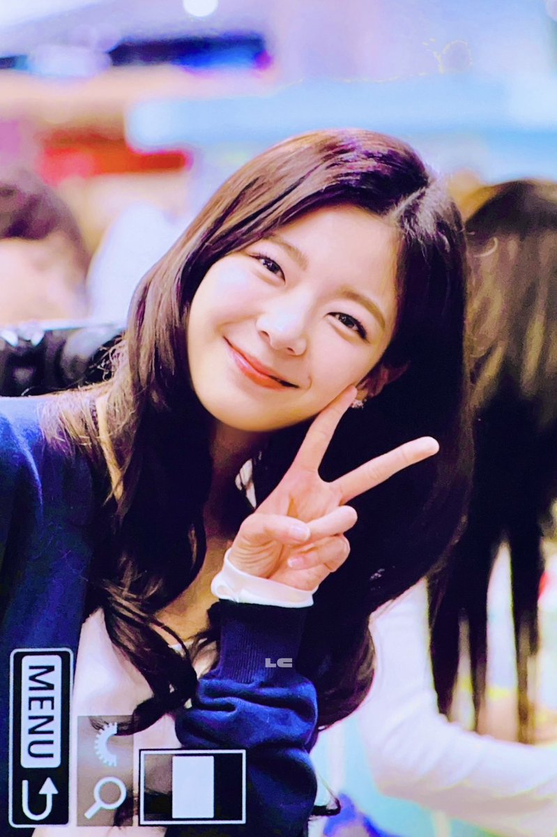 𝒍𝒄. tweet media