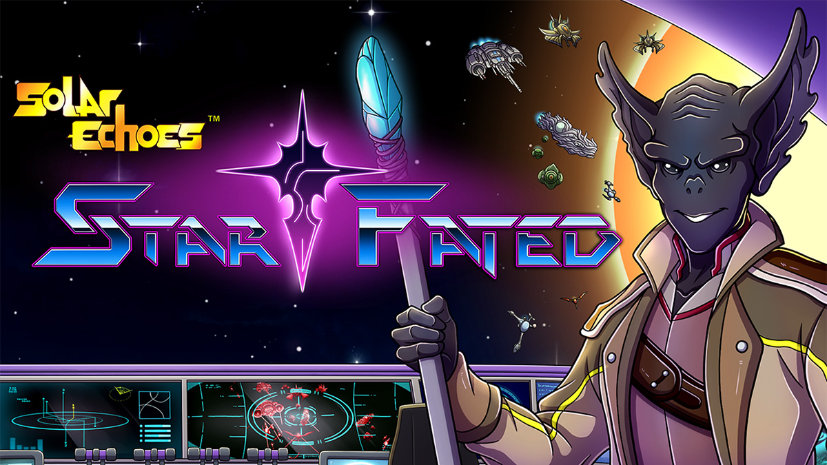 Entertainment Focus tweet media