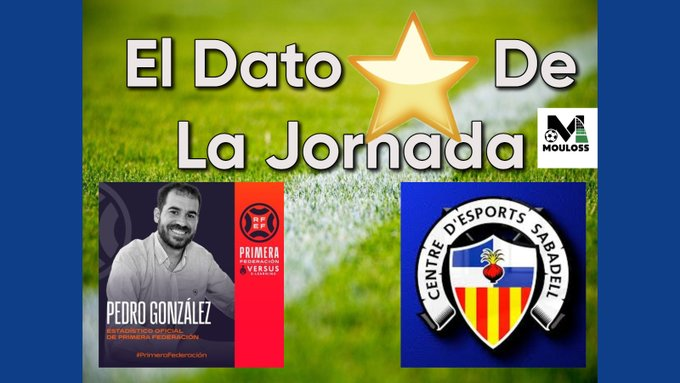 MOULOSS ⚽️ tweet media