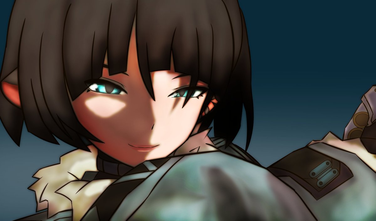 うぃる tweet media