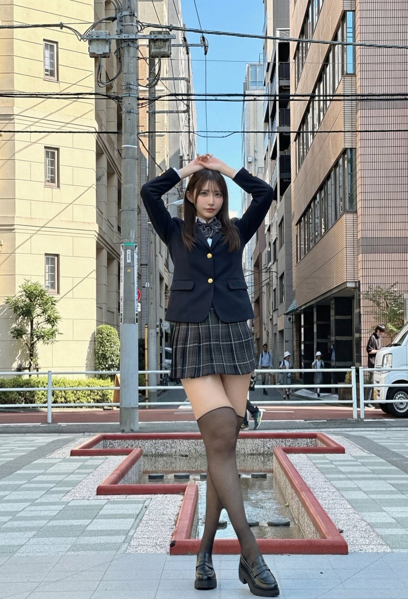 めんま tweet media