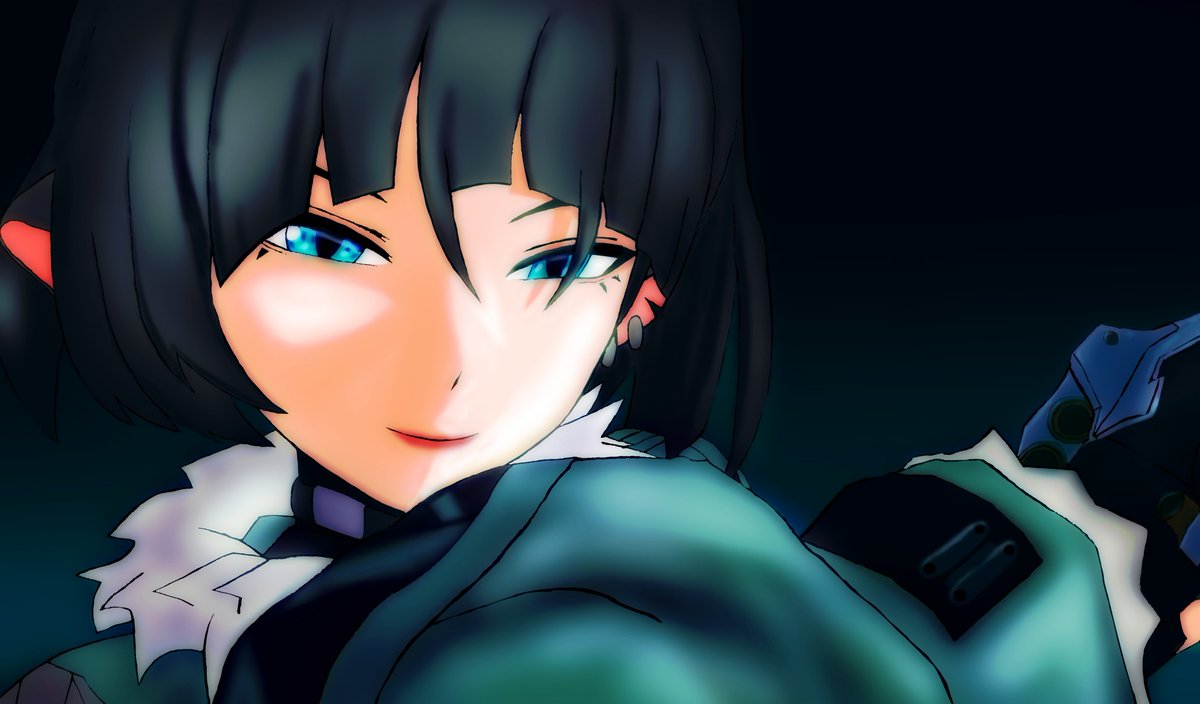 うぃる tweet media