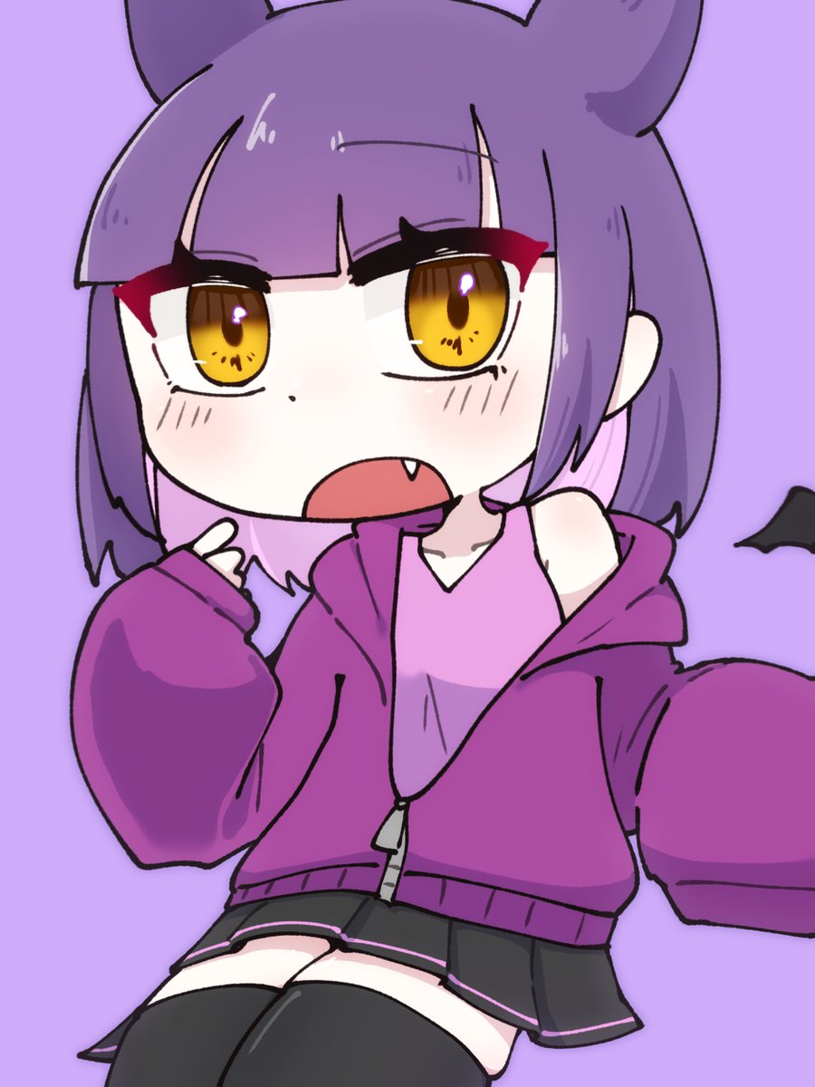 ※衣装捏造注意

 #かただしべる
 #べるあかし
