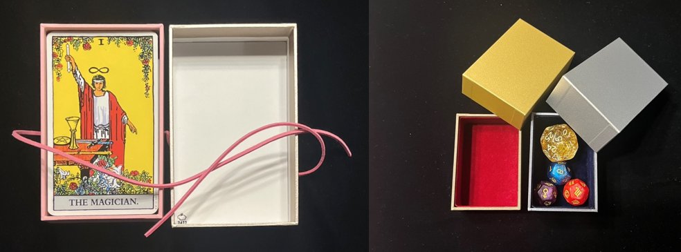 辰巳（たつみ） tweet media