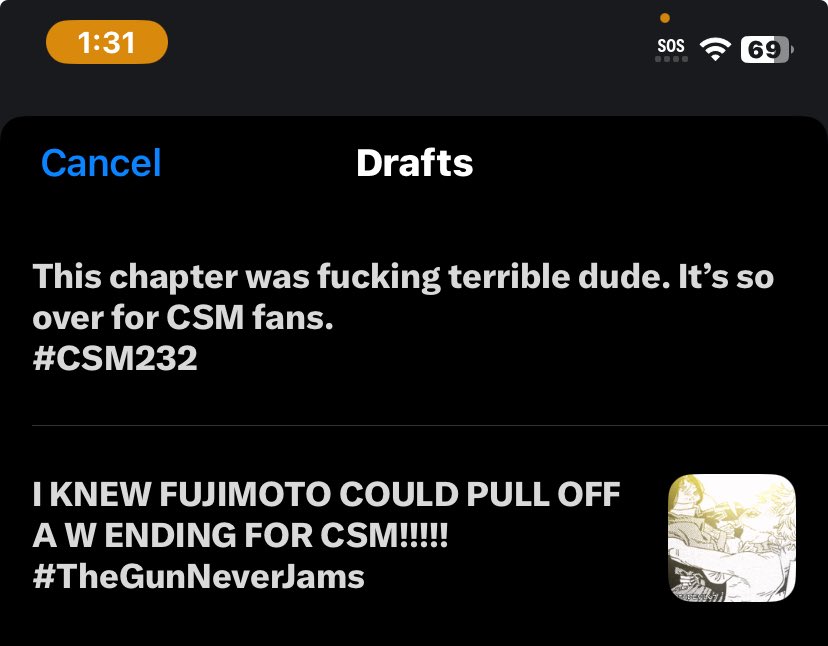 𝑵𝒊𝒎𝒃𝒍𝒆 💫 tweet media