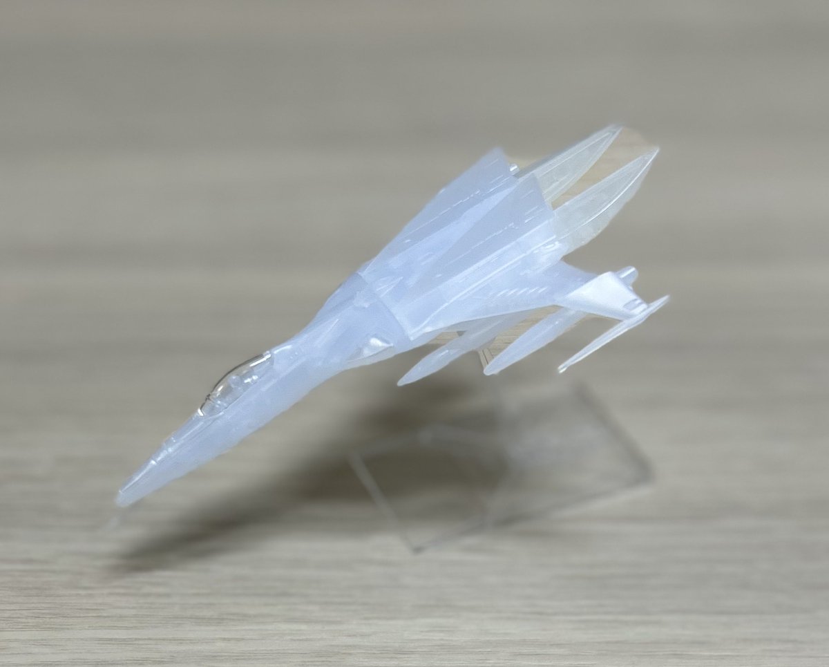 『ヤマトよ永遠に REBEL3199』公式 tweet media