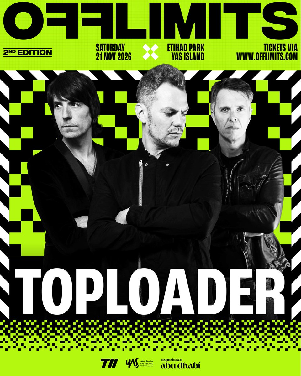 Offlimitsfestival tweet media