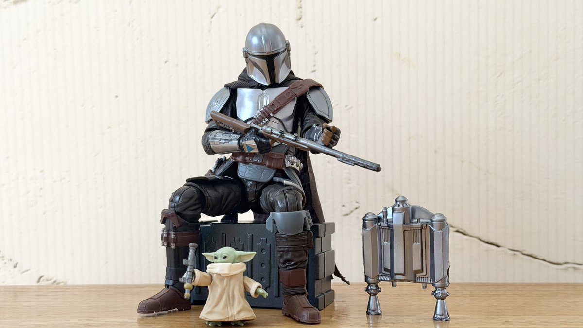 ビー 🐝🐝🐝固ツイに♡ tweet media