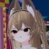 ｴﾊﾞﾀさん tweet media