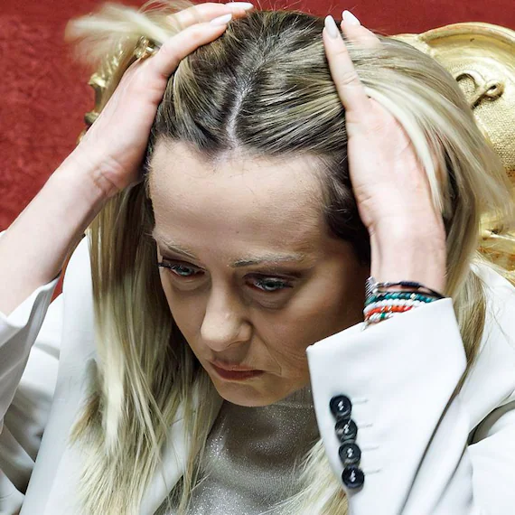 Filippo Barbera tweet media