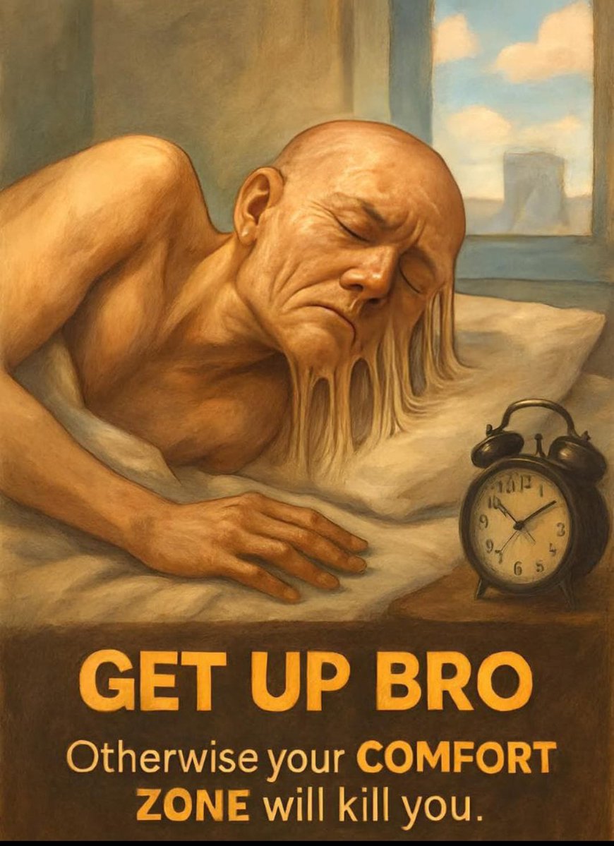 Fathers Diary tweet media