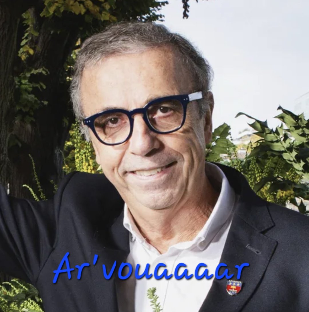 Jeannot 🇫🇷🇪🇺🇺🇦 (@accrochetoi3) on Twitter photo 