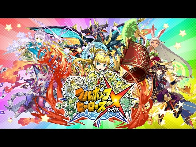 イアングラブル tweet media