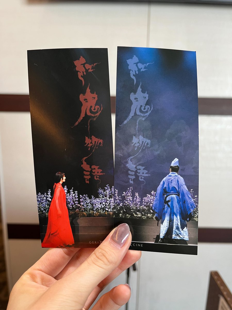 T-JOY エンタテインメント事業部 tweet media