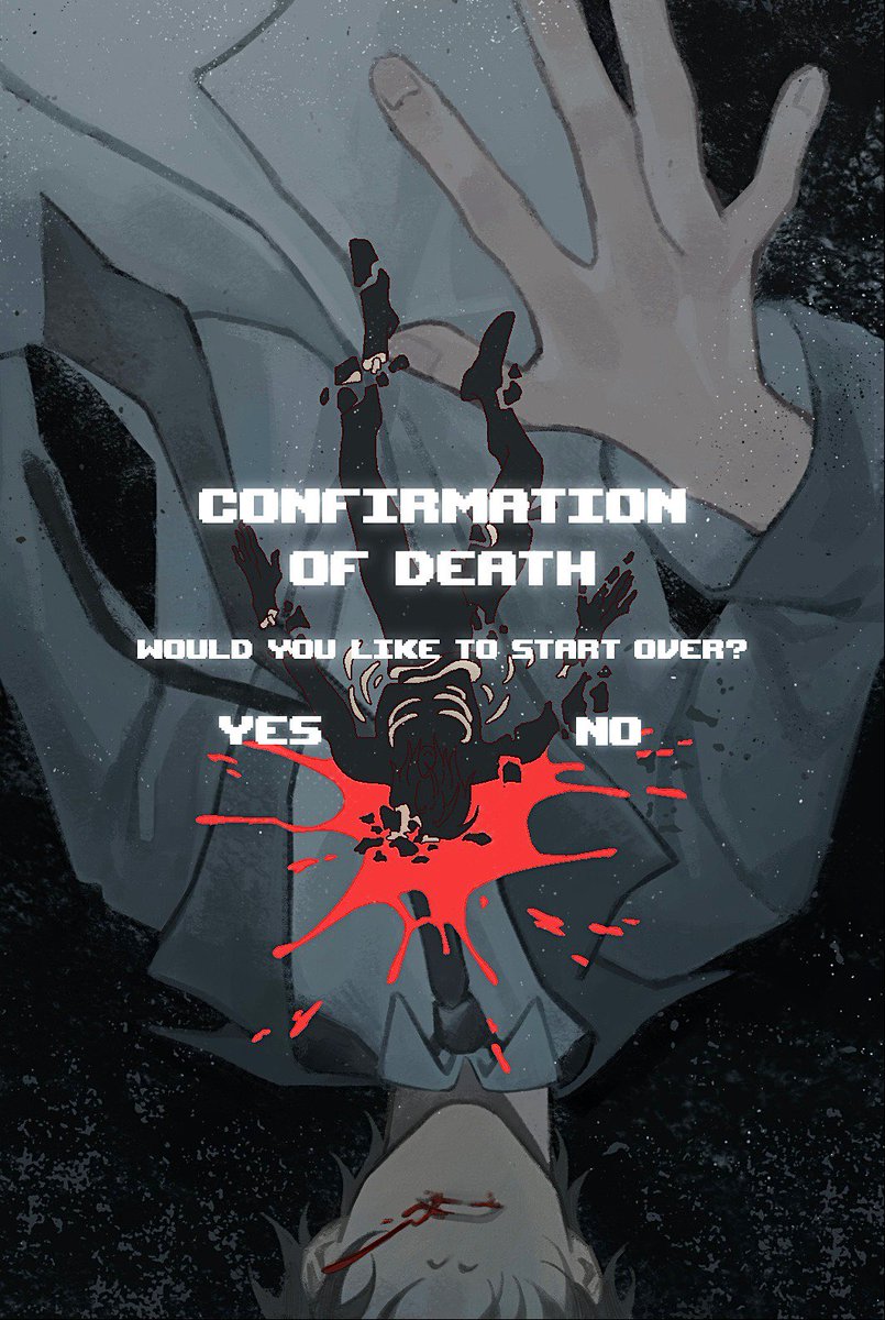 ✨ энтузиастка чили ✨ tweet media