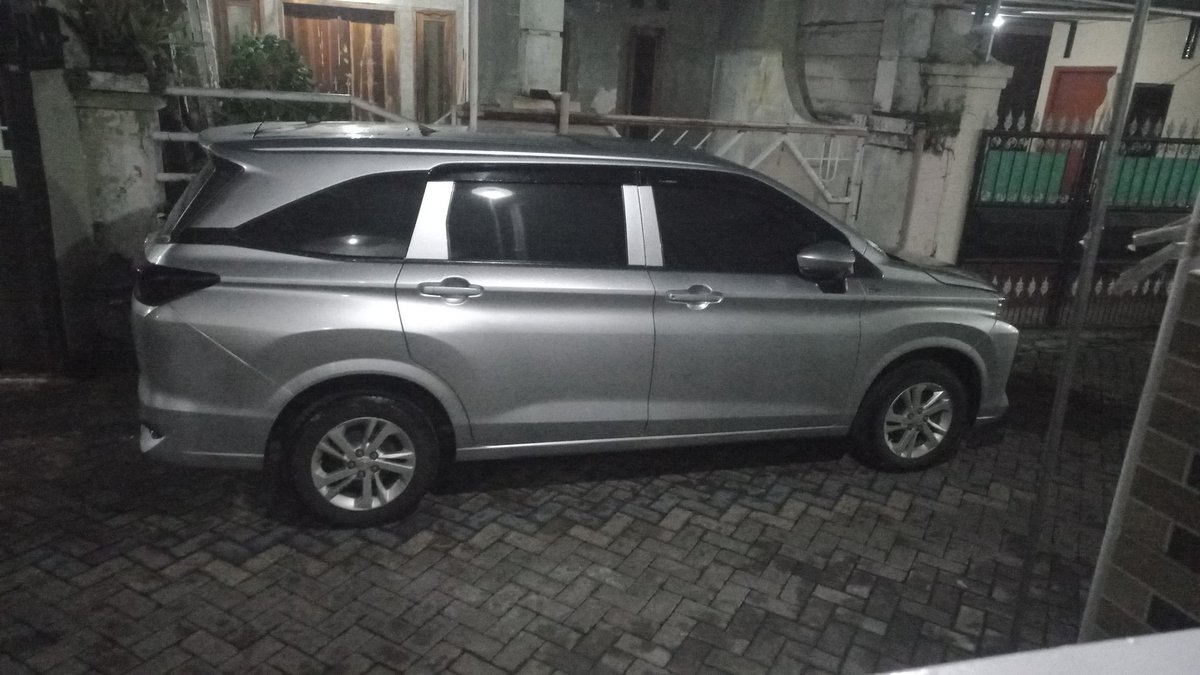 warga🇸🇸 tweet media