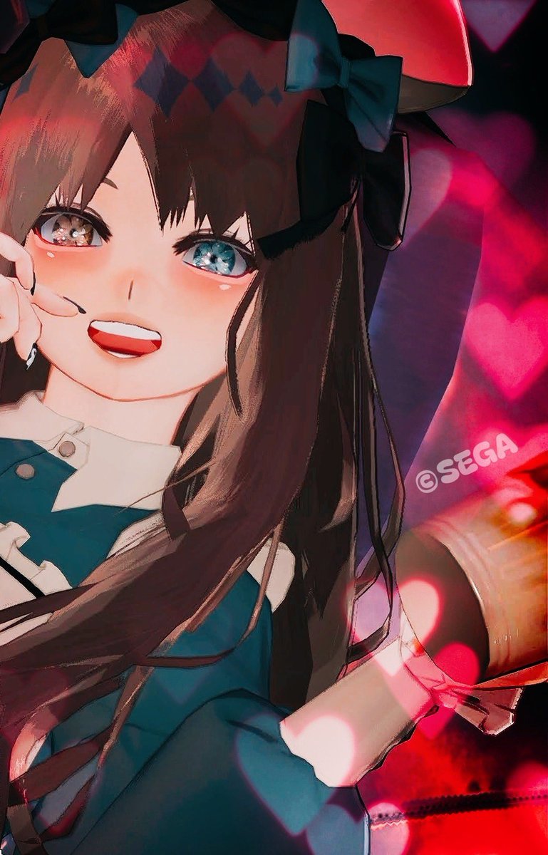 ゆきまる@ship①④⑥⑨ tweet media