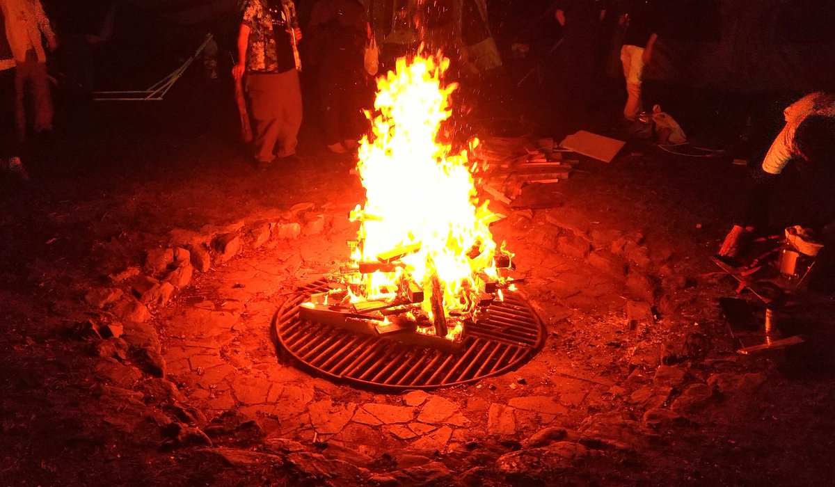 やれっぱん tweet media