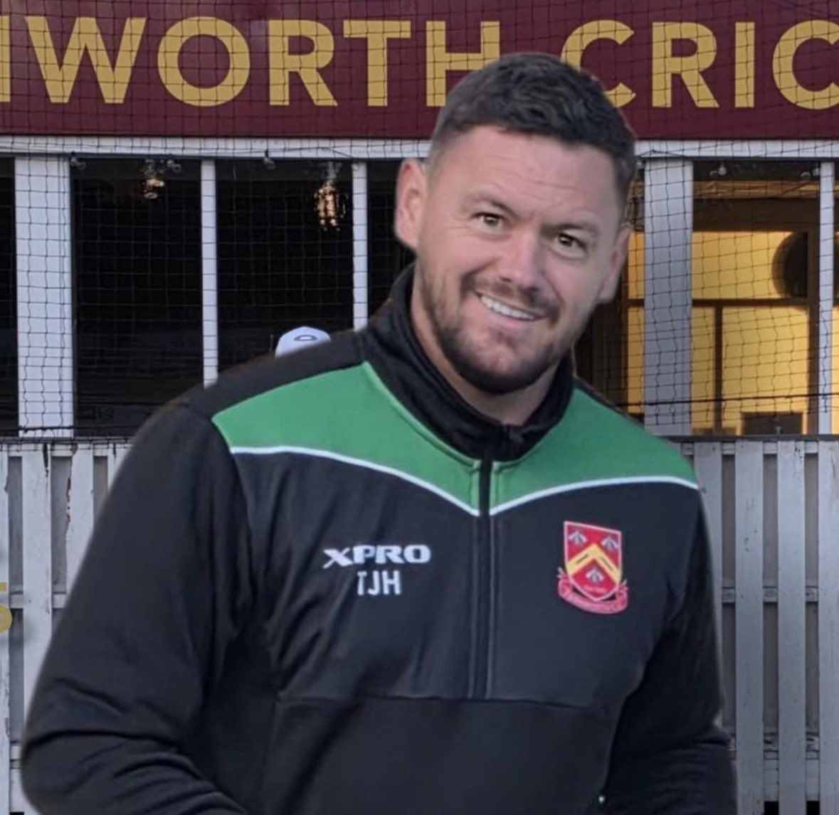 FarnworthCricketClub tweet media