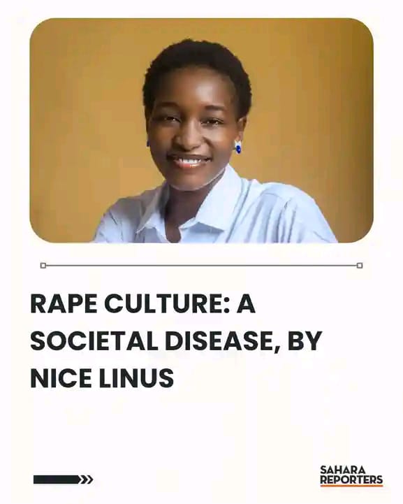 Nice Linus tweet media