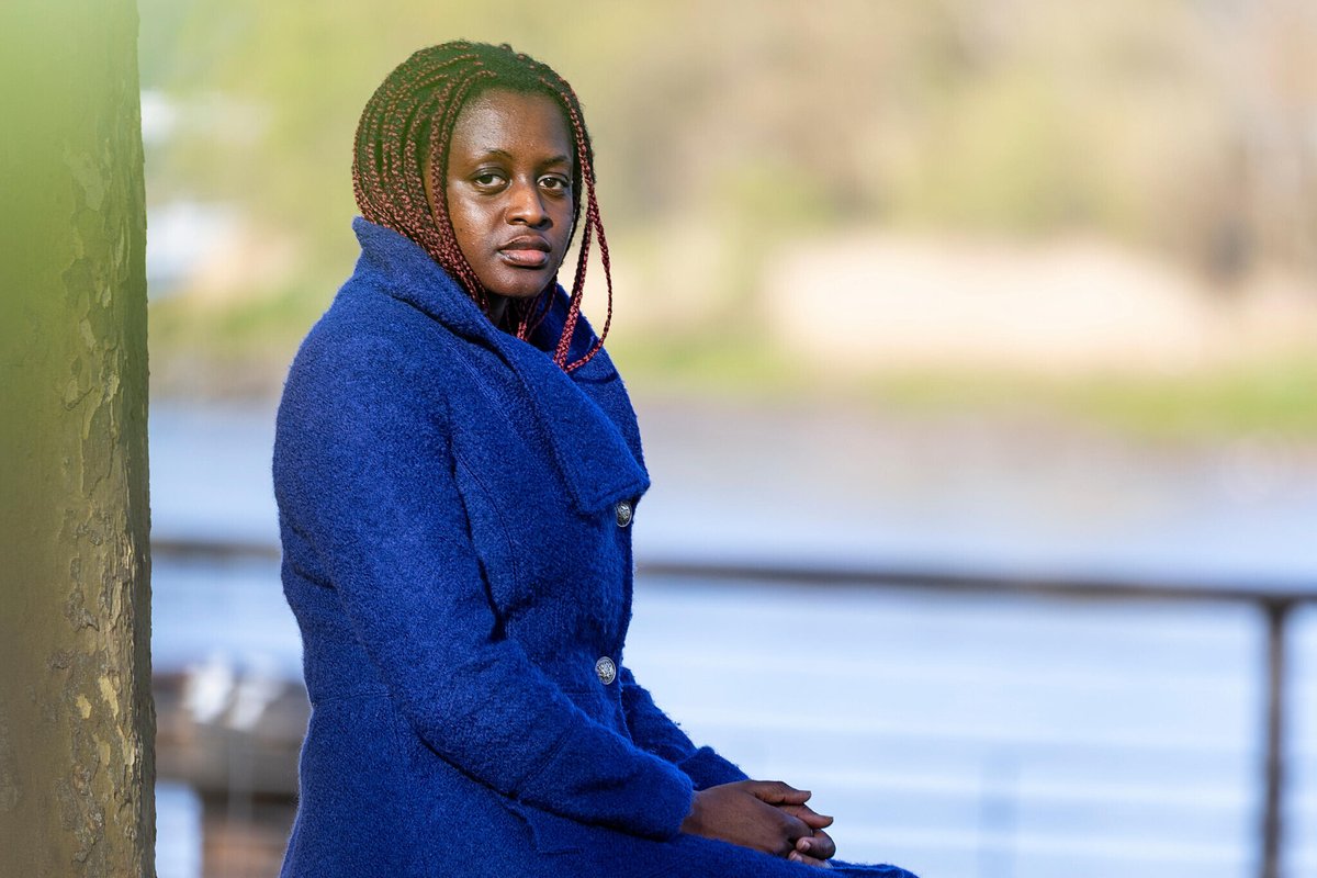 Le Parisien tweet media