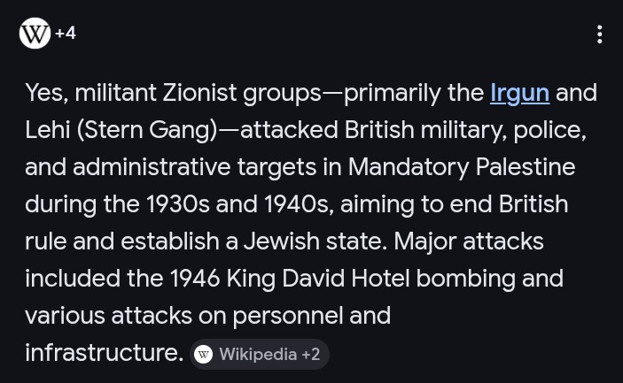 SleepyDreamer tweet media