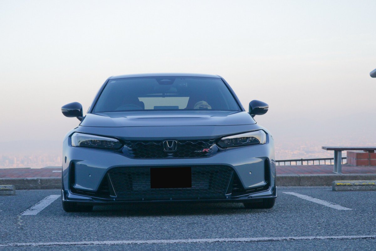 oKoNoMiYaKi tweet media