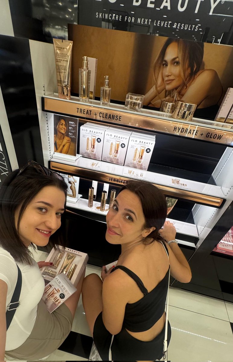 Celi.JLover💍 tweet media