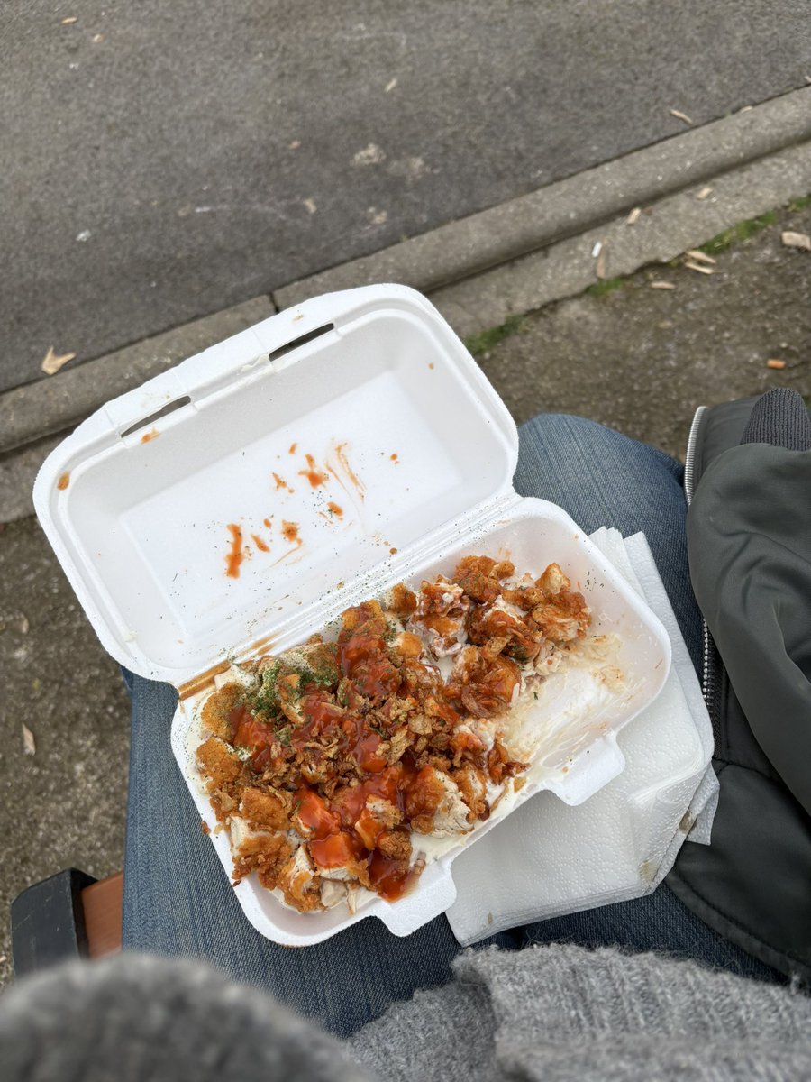 hello niche community tweet media